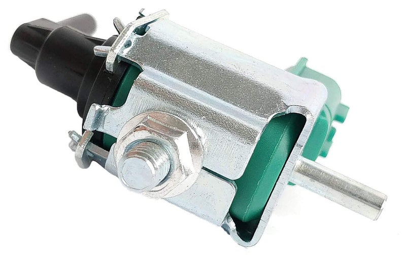 NOVAPARTS 14956-31U1A EGR Valve Control Solenoid Switch for Nissan Altima Sentra Xterra Maxima Frontier Infiniti I30 G20 1995-2004 911-507 14956-31U00 14956-31U01 14956-31U10 - Image 4